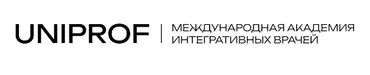 [Uniprof] Иммунология 2.0. Тариф Эконом (Кирилл Шляпников)