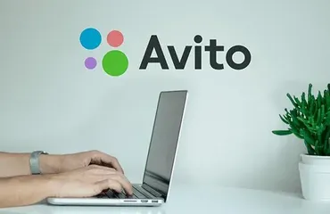 30 тысяч рублей с Авито за 5 дней, 4 поток (Евгений Дорохин)