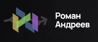 Стратегический вебинар на второе полугодие 2024 (Роман Андреев)