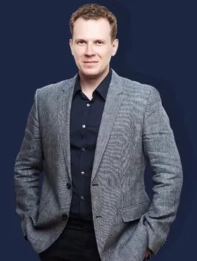 Онлайн тренинг Интенсив для копирайтеров (Дмитрий Кот)