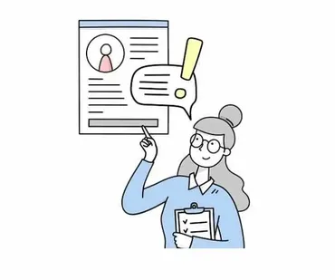[ИПК] Как работать с персональными данными с 1 сентября 2022: новые требования (Валентина Митрофанова)