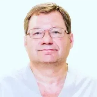 [Detoxkafa] Конференция по онкореабилитации (Игорь Кауфман)