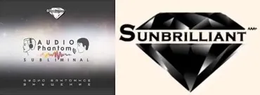[Sunbrilliant] Антистарение. Омоложение на клеточном уровне