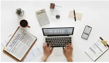[Udemy] Freelance для заказчика. Как найти и нанять фрилансера? (Alex Nekrashevich)