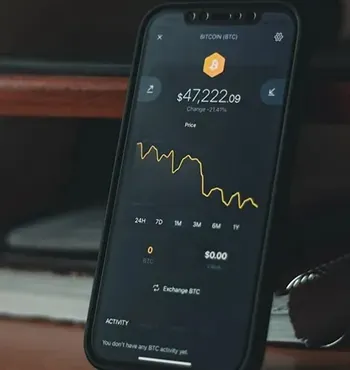 [Crypto-Mentors] Volume trading. Тариф Volume trading (Никита Сёмов, Даниил Семенцов)