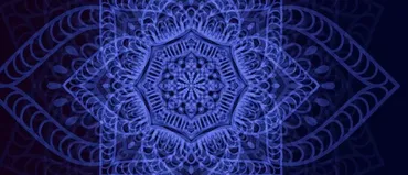 [Digital Energy Mandala] Full Spectrum Prosperity Bundle