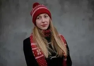 Правильный свет в фотографии (Антон Уницын)