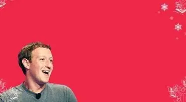 [Undemy] Как самостоятельно получать клиентов из Facebook и Instagram (Evgen Sharyy)