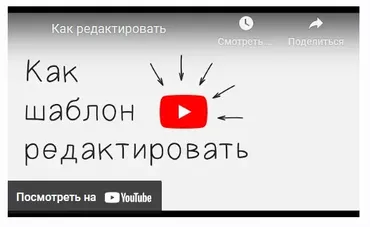 [PowerPoint] Презентация - цифровой маркетинг (Михаил Кузнецов)