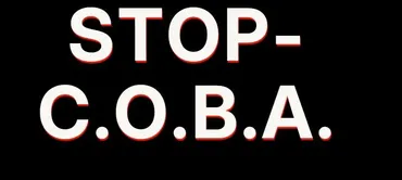 [Marta-NG] Stop-С.О.В.А (Марта Николаева-Гарина)