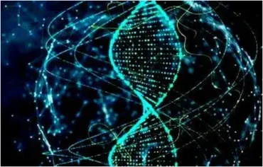 [Sigh Energy] Разблокировка днк | Unclocking Dna Powerful Plus +11x (Extra Strong)