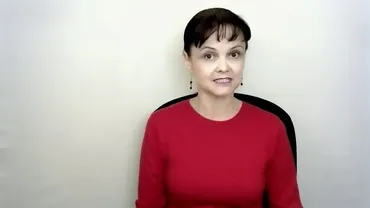 Ошибки в воспитании (Татьяна Дьяченко)