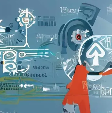 [Архэ] Искусственный интеллект и машинное обучение: итоги 2021 года (Сергей Марков)