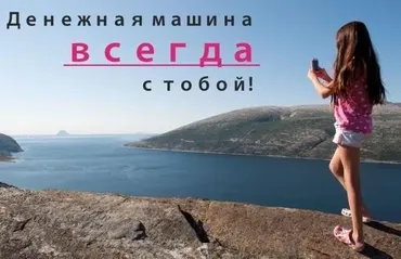 Денежная машина всегда с тобой. Инструменты начинающего микростокера (Тамара Сушко)
