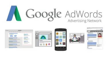 Google AdWords - генератор продаж (Алексей Ярошенко)
