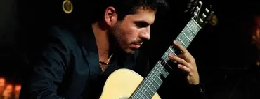 [guitarlesson.ru] Самоучитель вокала для гитаристов (Наталья Лобанова)