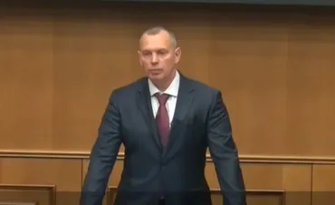 Интуиция благосостояния, 2017 (Александр Палиенко)