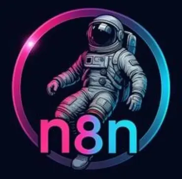 [Stepik] AI агенты и автоматизация с n8n: от рутины до контент завода (Александр Маленькин, Станислав Гасиловский)