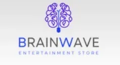 [Brainwave Entrainment Store] Феромоны. Перед выходом в свет. Before Going Out Booster