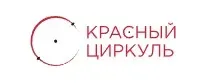 ИИС. Индивидуальный инвестиционный счет. Запись + Транскрибация (Игорь Лаухин)
