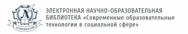 Курс видеолекций «Прикладной анализ поведения (АВА) в обучении и развитии детей» (Анна Вепринцева)