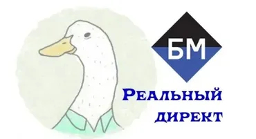 [Бизнес Молодость] Реальный директ 2.0 (Петр Осипов, Михаил Дашкиев)