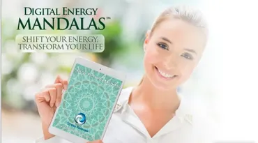 [digital energy mandalas] Herbal signatures bundle/Травяные подписи - связка/пакет, 2015