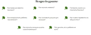 Азбука прикорма.  (Кристина Куркина)