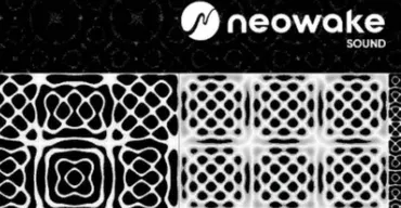 [neowake Biofrequencies] Частоты Райфа: Быстрое восстановление - Ускоренное заживление - Восстановление повреждений клеток