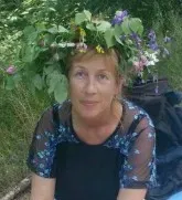 Параллельные миры, в настройках (Велимира)