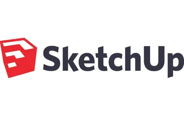 Sketch Up, тариф PRO, сентябрь 2018 (Полина Афонская, Елена Трофимова)