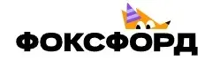 [Фоксфорд] Курс по литературе, 5 класс (базовый уровень) (Ольга Евсеева)