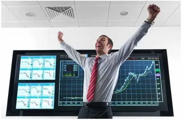 Индивидуальное обучение SoloTrade. Тариф Интенсивный (Илья Соловей)