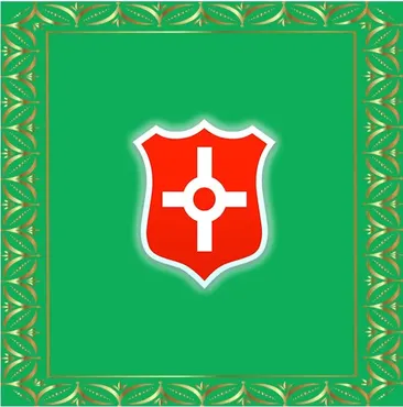 [Мир Атлантиды] Правая почка М канал — аудио (Лавка Товары в дорогу)