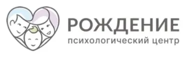 Материнская/родительская агрессия (Анастасия Габец)