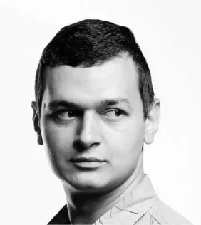 Куда инвестировать в текущих условиях? (Георгий Аведиков)