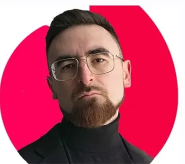 [Айтишник из Тиндера] Влечение через переписки