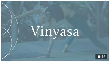 Boho Beautiful Official. Yoga Style. Vinyasa Yoga (bohobeautiful)