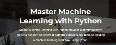 Машинное обучение на Python, DunderData: Master Machine Learning with Python (Ted Petrou, Тед Петроу)