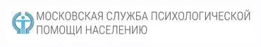 [МСППН] Я против себя самого. Тайм-коды + Видео (Светлана Исаева)
