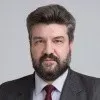 Пограничное расстройство личности у подростков: предикторы и подходы к коррекции (Северин Гречаный)