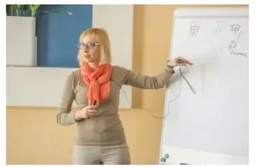 Бацзы 4 столпа судьбы. Шаг третий (Инна Волкова)