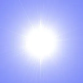 [Ассоциация Атлантида] Грозовой глаз - видеозаклинание