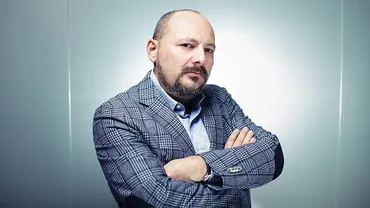 Пенсия: как накопить и не зависеть от государства и внешних обстоятельств (Евгений Коган)