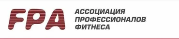 Фитнес-Нутрициолог (Дмитрий Калашников)
