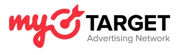 Трафик из MyTarget и пабликов ВК (Антон Белый, Алексей Попов)