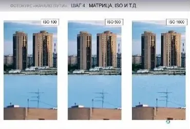 Кратчайший путь к сильным фотографиям, 2014 (Константин Диковский)