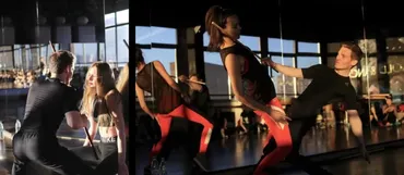 [FitarmyStudio] Онлайн занятия. 14 Поток. Май - Июнь 2022. Тариф 4 занятия (Батыр Минханов)