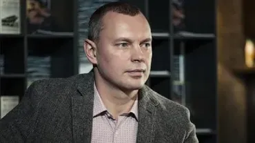 Богатеем и становимся успешнее (Александр Палиенко)