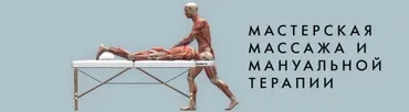 Системный подход к устранению связочных дисфункций в миофасциальных цепях (Игорь Атрощенко)